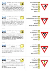 Würfelkarten Warnzeichen.pdf